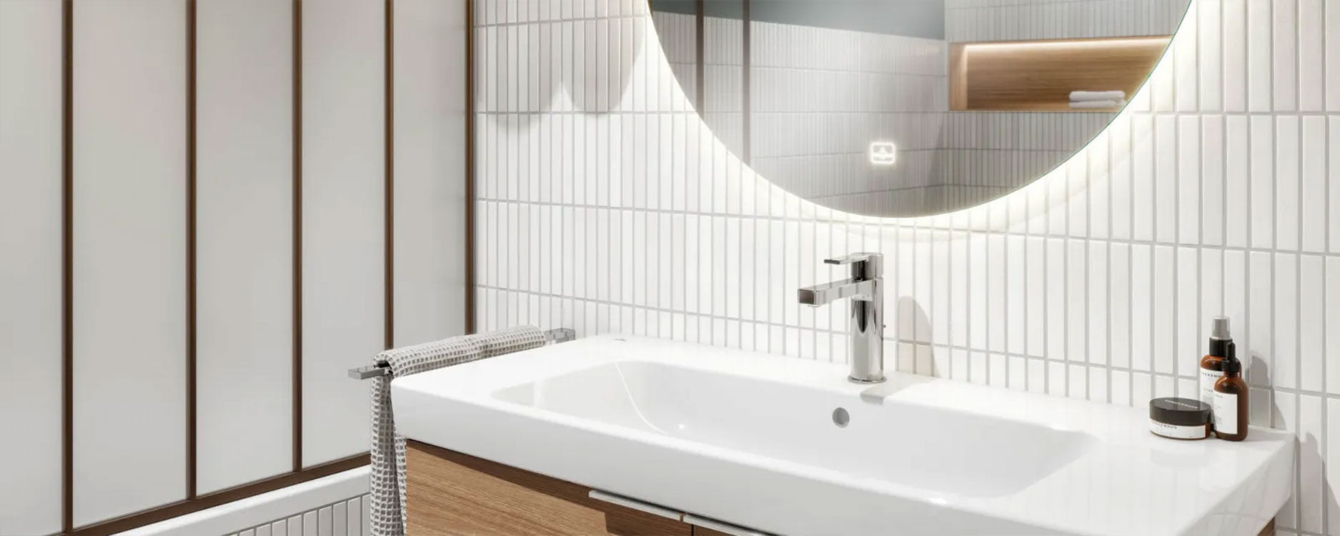 Villeroy & Boch