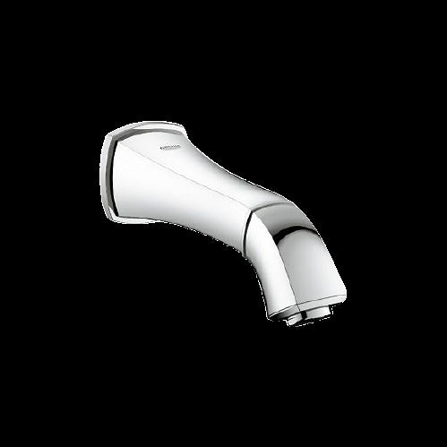 Grandera Bath &amp; Shower Concealed