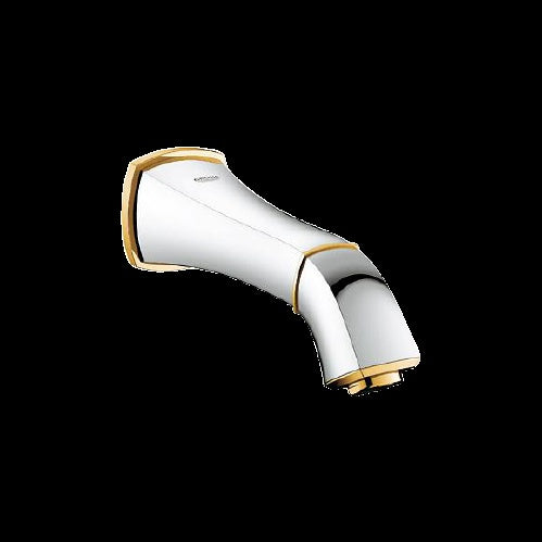 Grandera Bath &amp; Shower Concealed