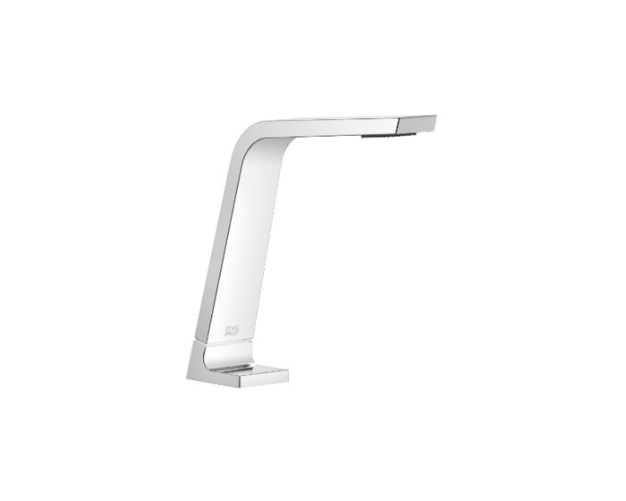 CL.1 Deck-mounted Basin Spout