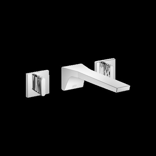 CL.1 WM Basin Mixer