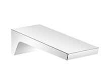 CL1 Bath &amp; Shower Concealed