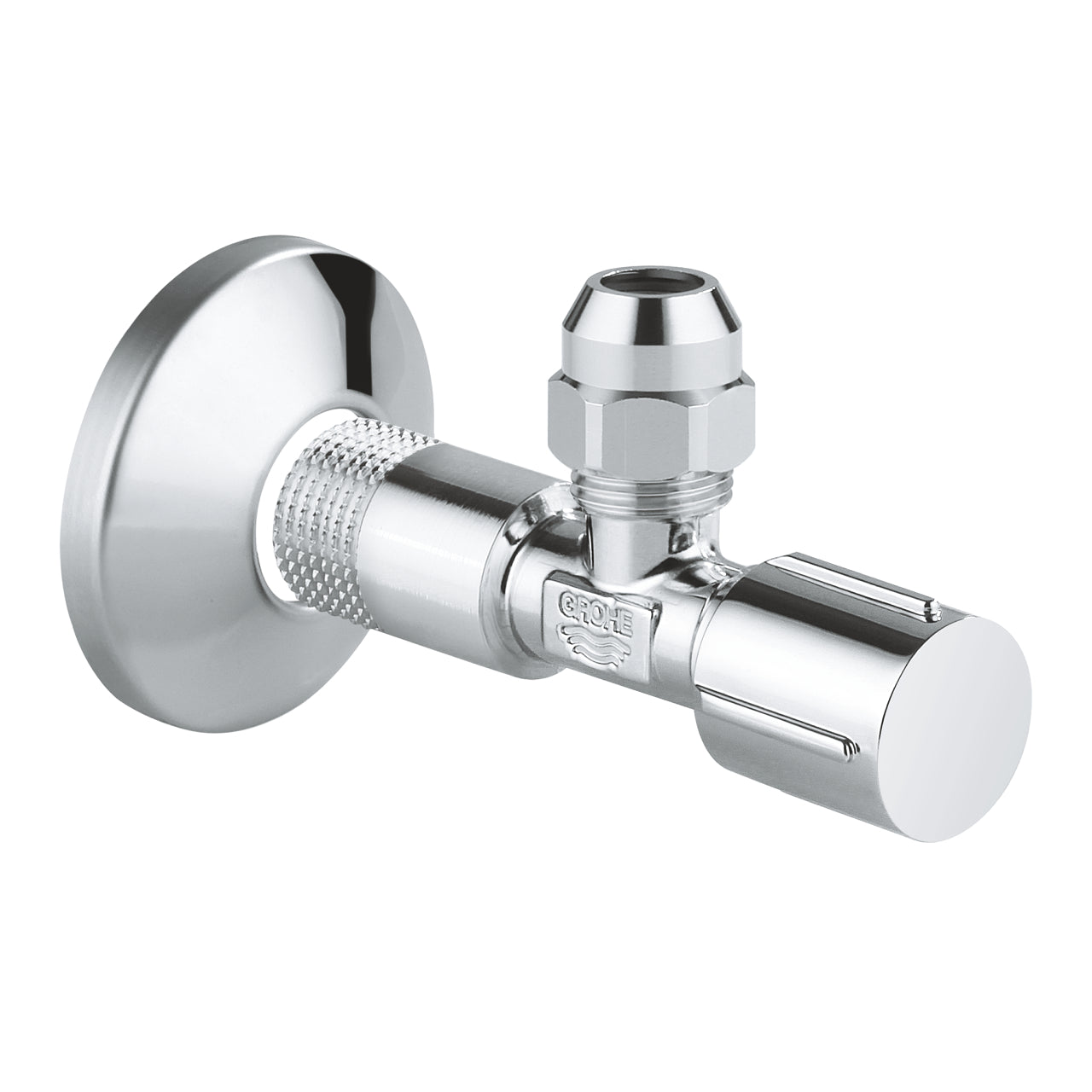 Angle Valve Angle Valve