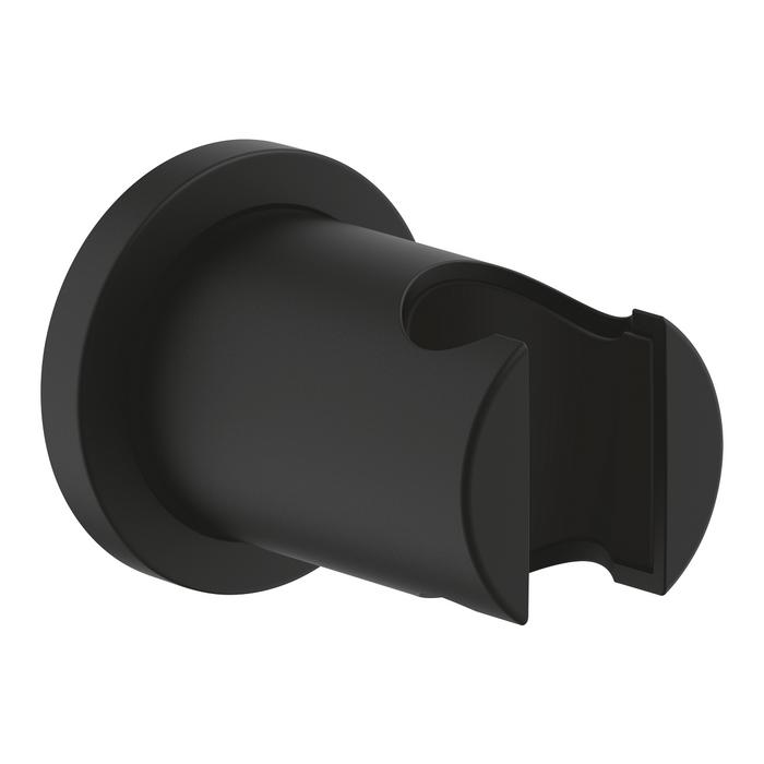 Rainshower Shower Head