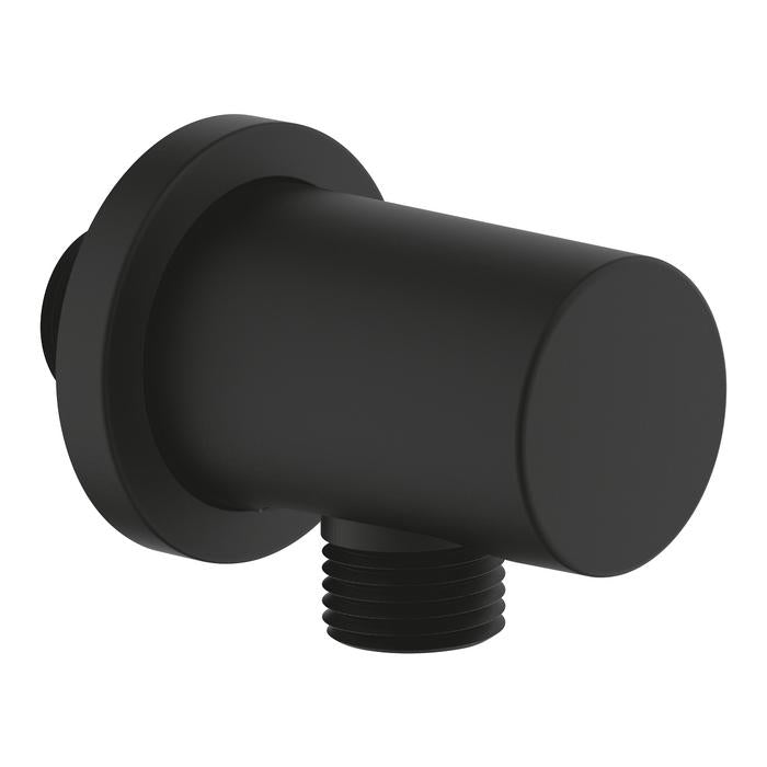Rainshower Shower Outlet