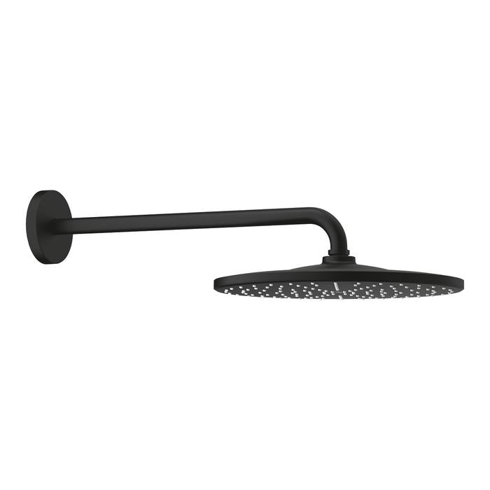 Rainshower Shower Head
