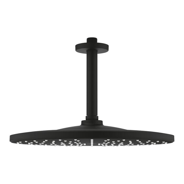 Rainshower Shower Head