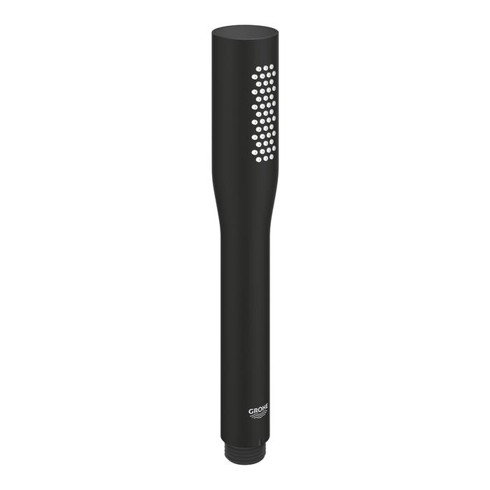 Euphoria Cosmo Shower Head