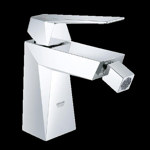 Allure Brilliant Bidet Faucet Single Lever
