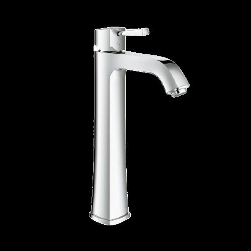 Grandera Basin Faucet Single Lever