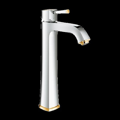 Grandera Basin Faucet Single Lever