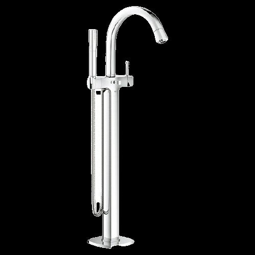 Grandera Bath &amp; Shower Freestanding