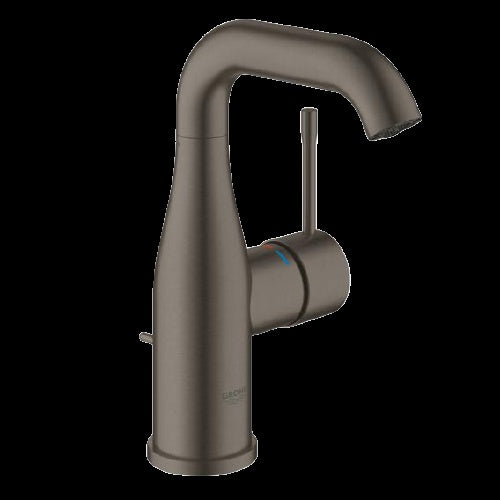 Essence Basin Faucet Single Lever