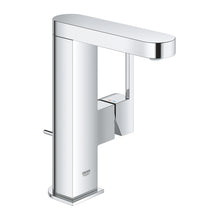 Load image into Gallery viewer, GROHE PLUS SINGLE-LEVER BASIN MIXER 1/2″ M-SIZE
