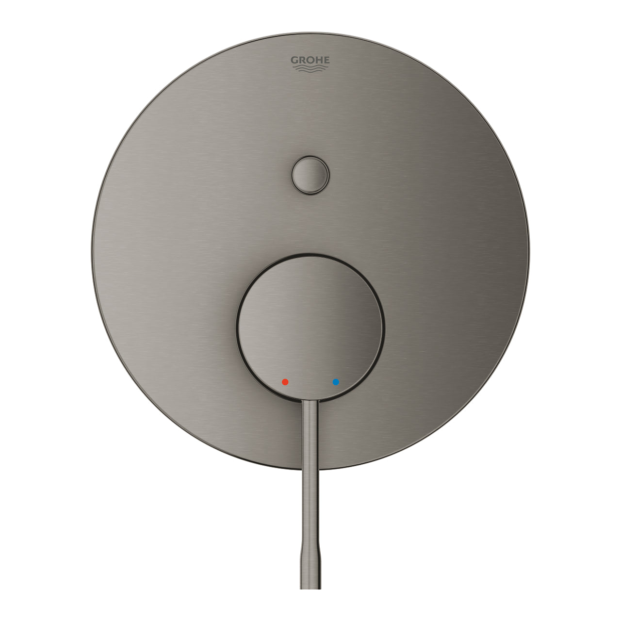 Essence Bath &amp; Shower Concealed