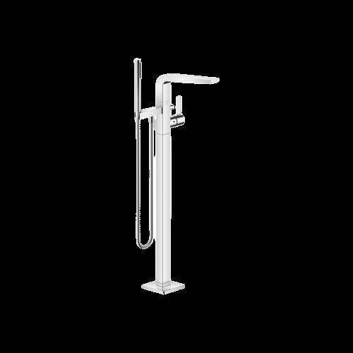 CL1 Bath &amp; Shower Freestanding