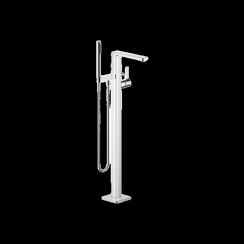 Lulu Bath &amp; Shower Freestanding