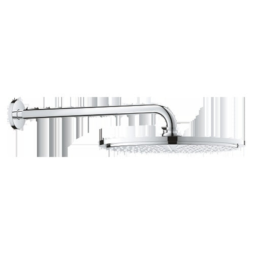 Rainshower Cosmopolitan Shower Head