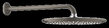 Rainshower Cosmopolitan Shower Head