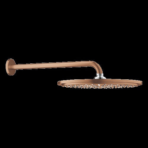 Rainshower Cosmopolitan Shower Head