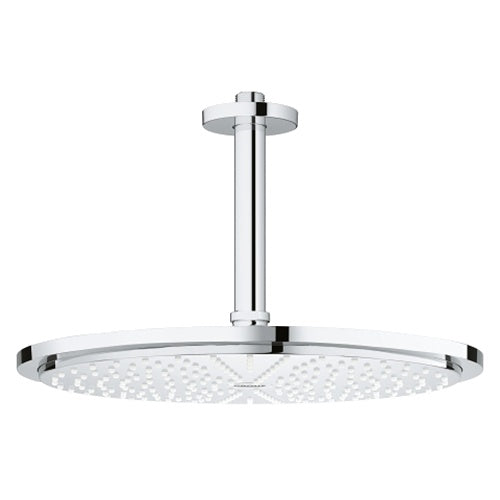 Rainshower Cosmopolitan Shower Head