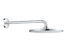 Rainshower Cosmopolitan Shower Head
