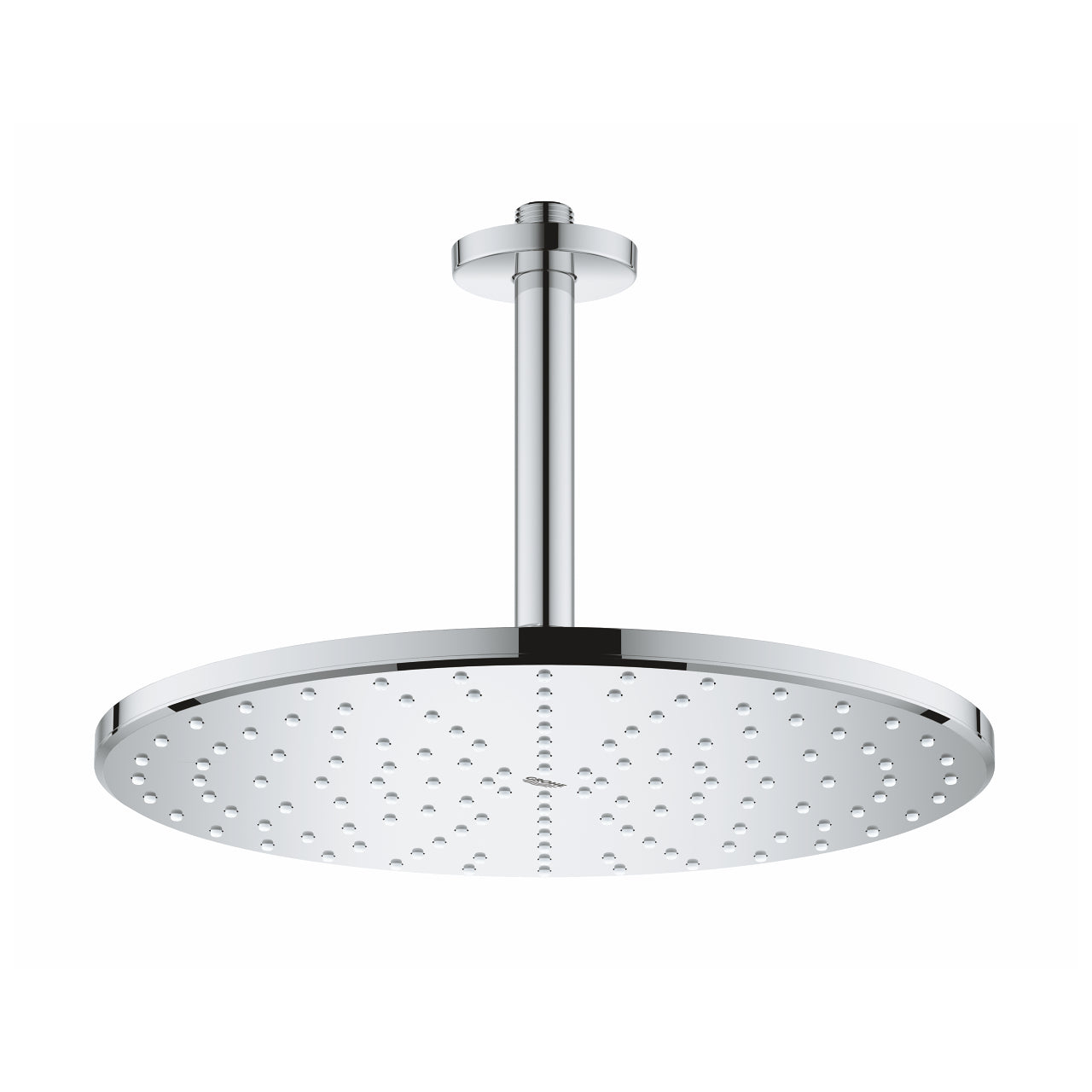 Rainshower Cosmopolitan Shower Head