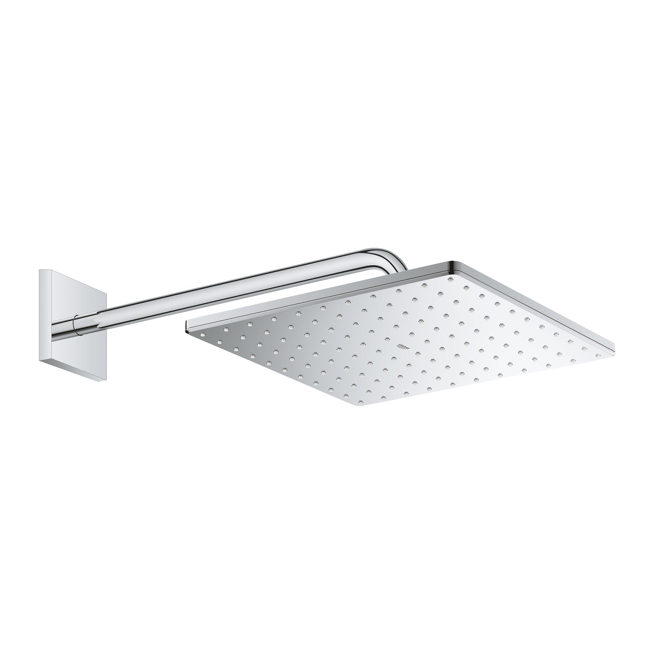 Rainshower Cosmopolitan Shower Head