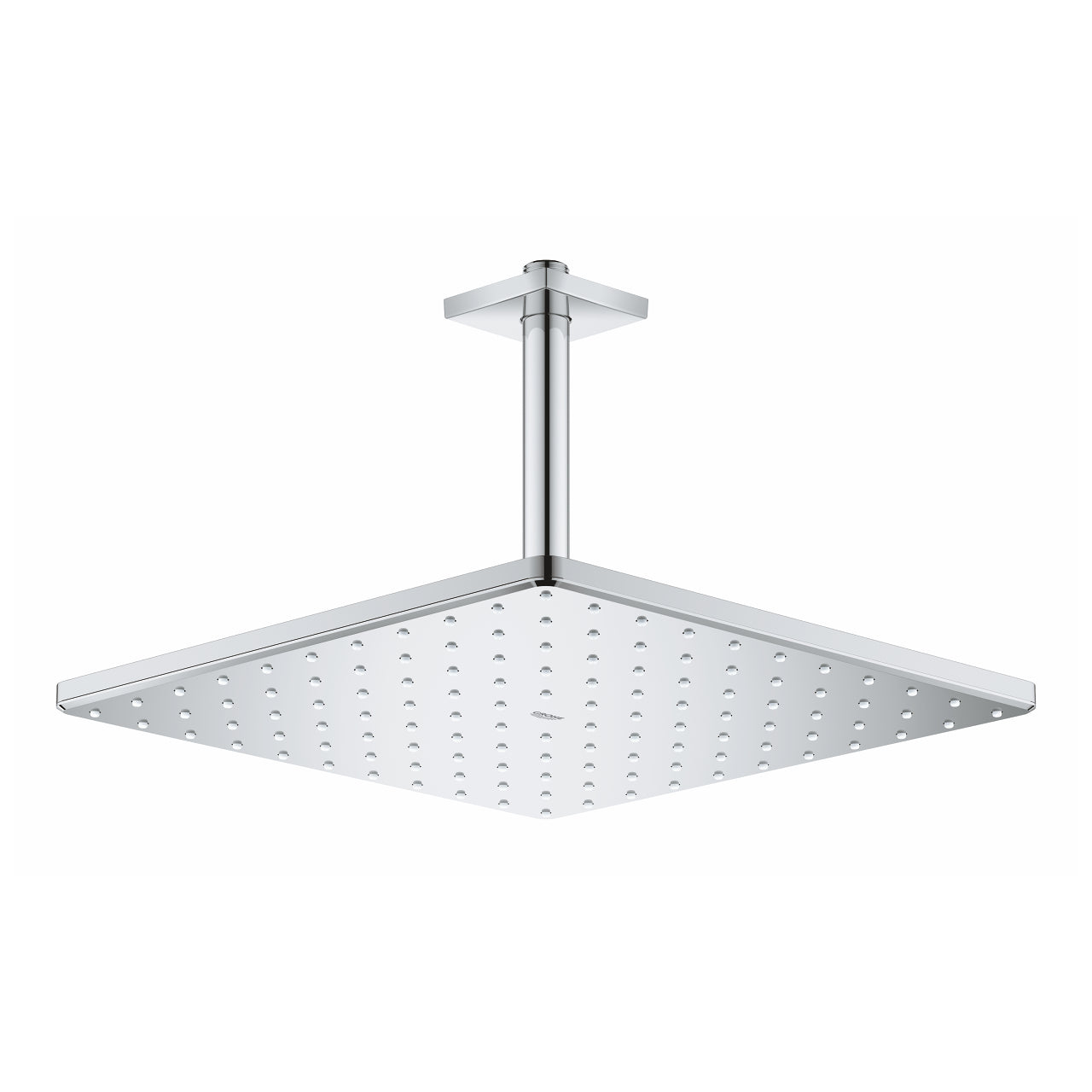 Rainshower Cosmopolitan Shower Head