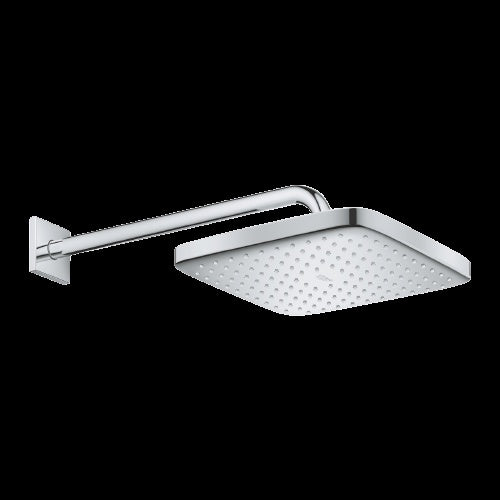 Tempesta Cosmo.Syst Shower Head
