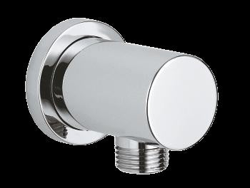 Rainshower Shower Head