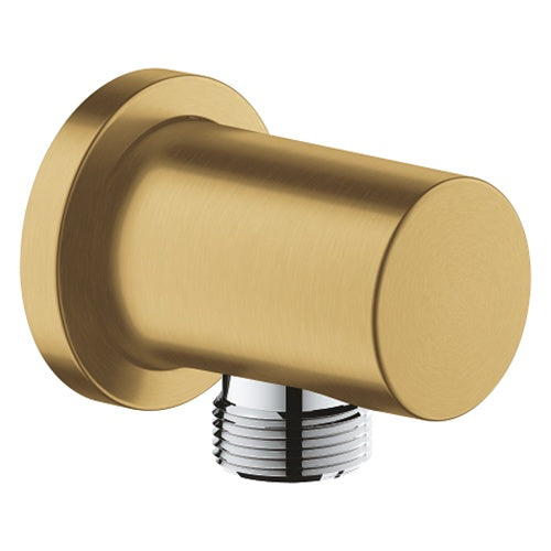 Rainshower Shower Head