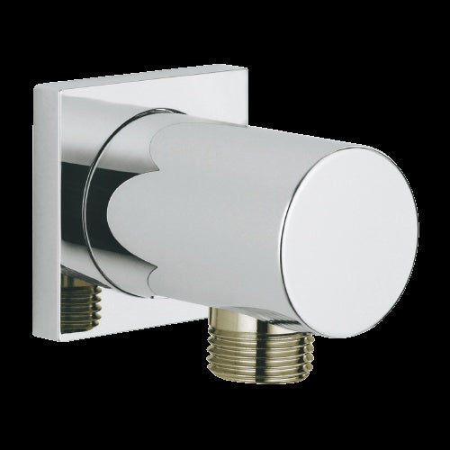 Rainshower Shower Outlet