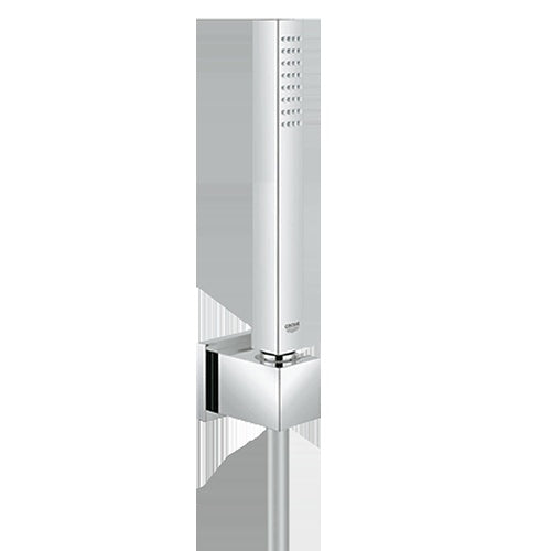 Euphoria Cube Hand Showers