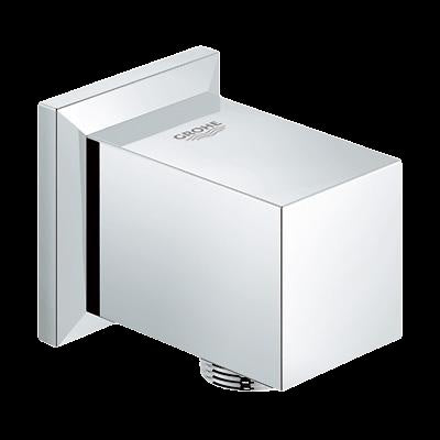 Allure Brilliant Shower Head