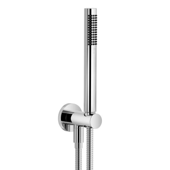 Universal Hand Showers