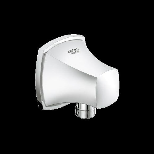Grandera Shower Head