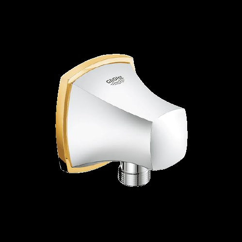 Grandera Shower Head