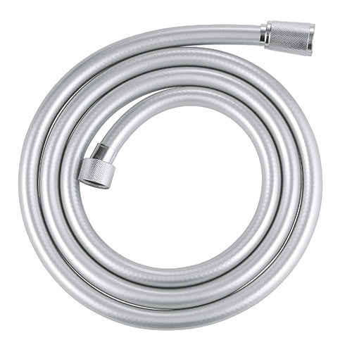 Silverflex Hand Showers