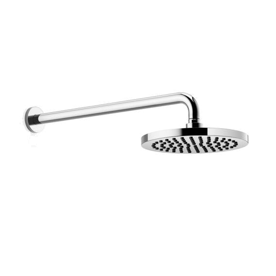 Rainshower Shower Head