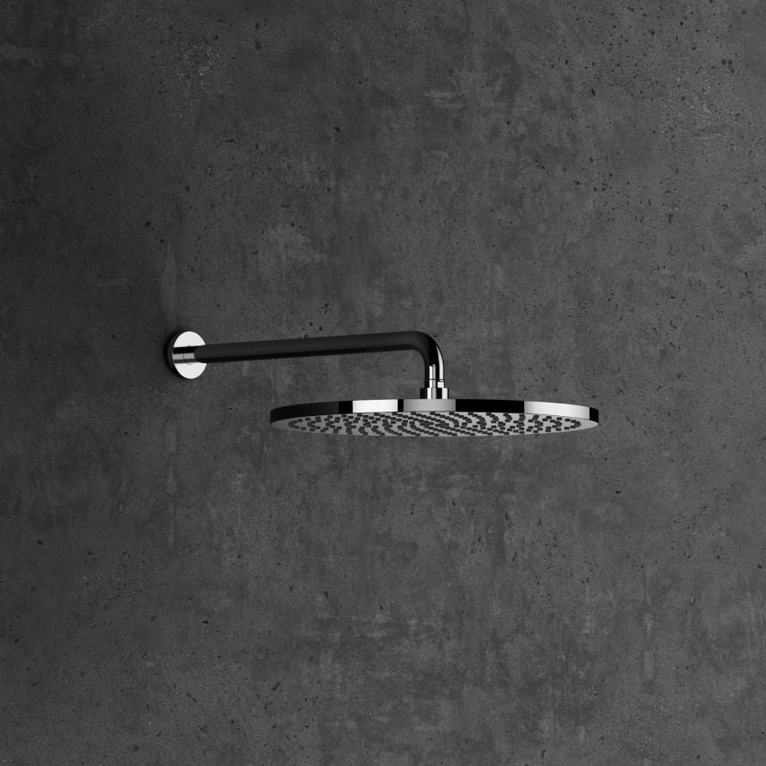 CYO Shower Head