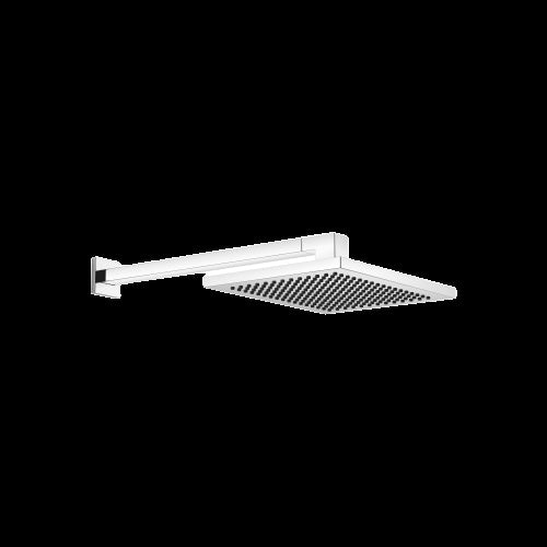 Universal Shower Head