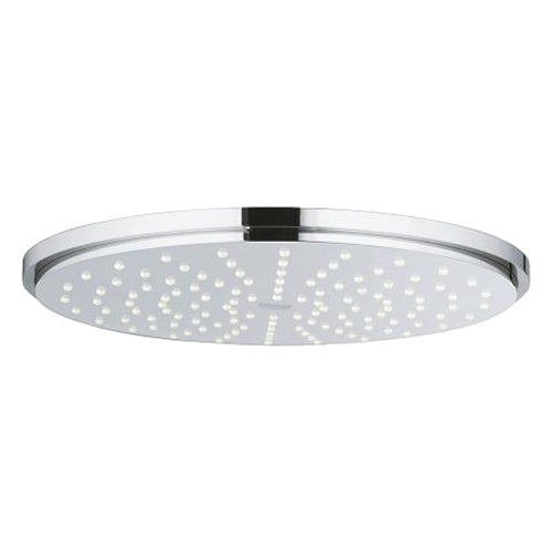 Rainshower Cosmopolitan Shower Head