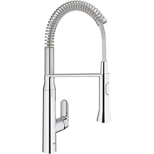 Grohe Kitchen mixer