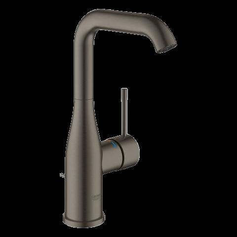 Essence Basin Faucet Single Lever