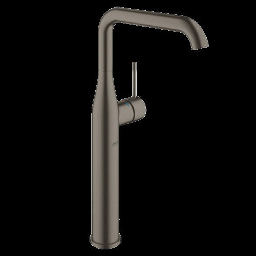 Essence Basin Faucet Single Lever