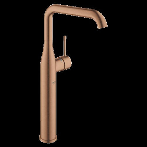 Essence Basin Faucet Single Lever