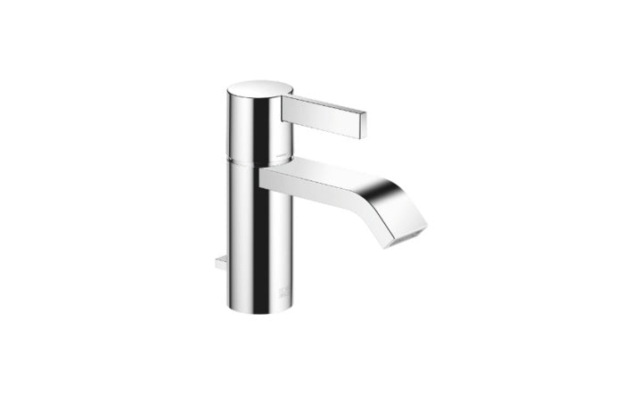 IMO Basin Faucet Single Lever
