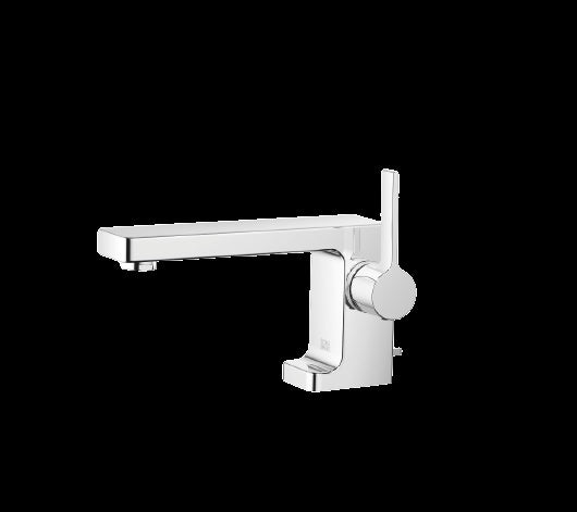 Lulu Basin Faucet Single Lever