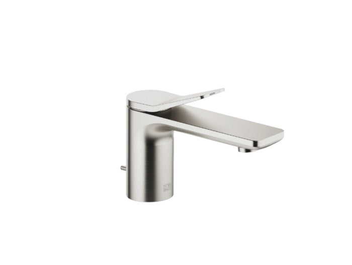 Lisse Basin Faucet Single Lever
